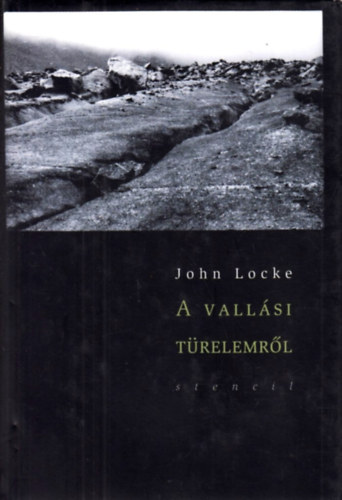 A vallsi trelemrl