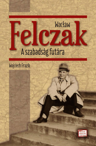 Wacaw Felczak