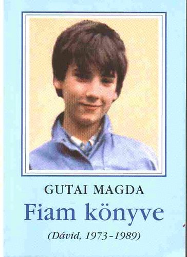 Fiam knyve