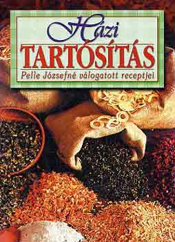 Hzi tartsts