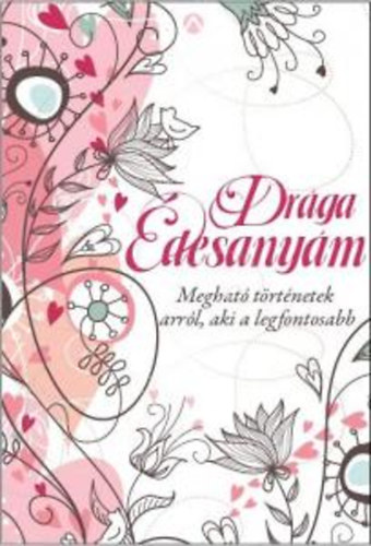 Dr�ga �desany�m