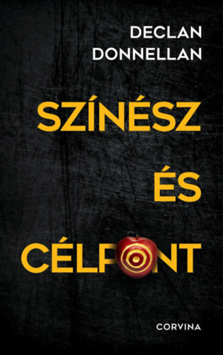 Sznsz s clpont