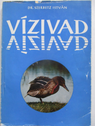 V�zivad