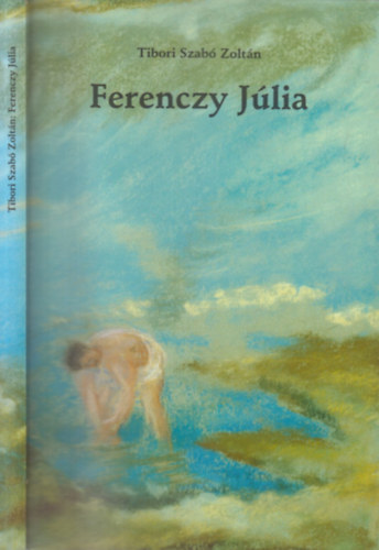 Ferenczy Jlia (dediklt)