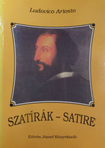 Szatrk - Satire