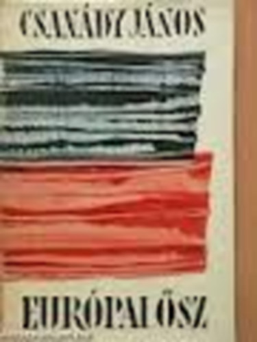 Eur�pai �sz