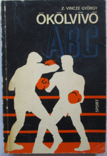 �k�lv�v� ABC