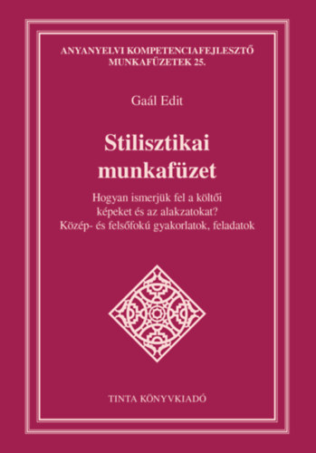 Stilisztikai munkafzet
