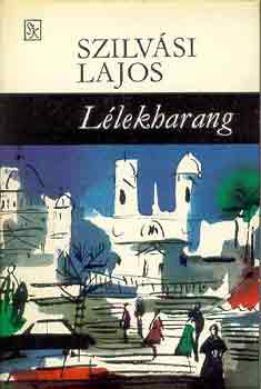 Llekharang