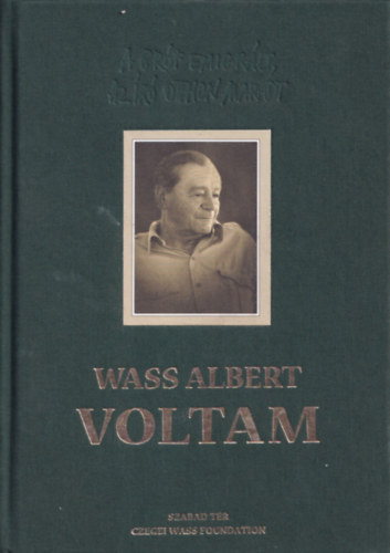 Voltam