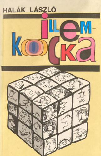 Illemkocka