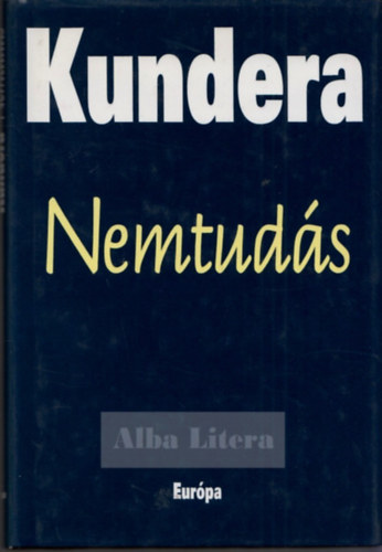 Nemtuds