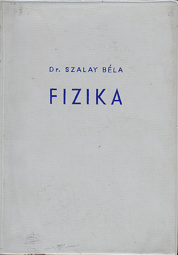 Fizika