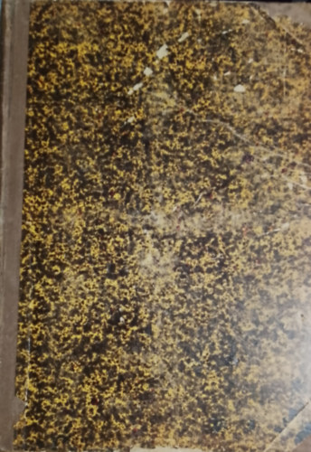 Keszthelyi H�rlap 1900/1-52.