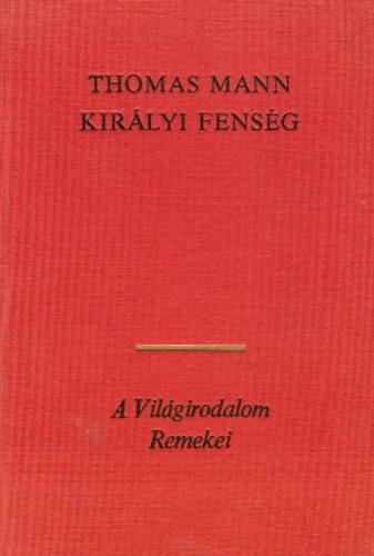 Kirlyi fensg