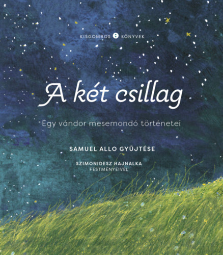 A kt csillag