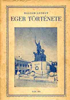 Eger trtnete