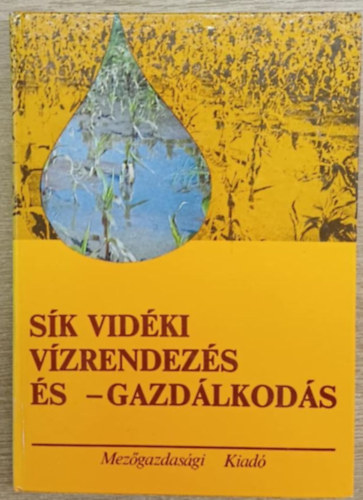 Sk vidki vzrendezs s -gazdlkods