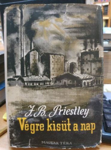 Vgre kist a nap