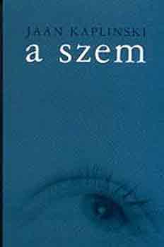 A szem. Hektor