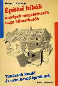 ptsi hibk amelyek megelzhetk vagy kijavthatk