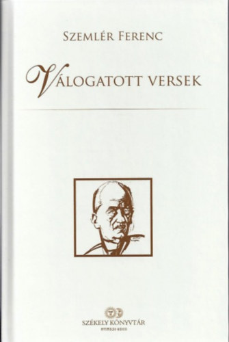 V�logatott versek 59.