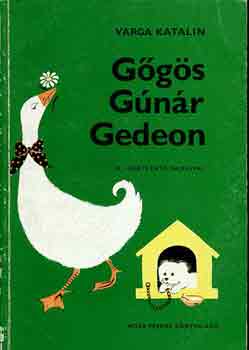 G�g�s G�n�r Gedeon