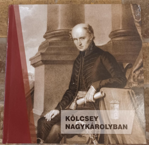 Klcsey Nagykrolyban