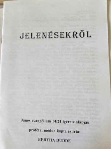 Jelensekrl