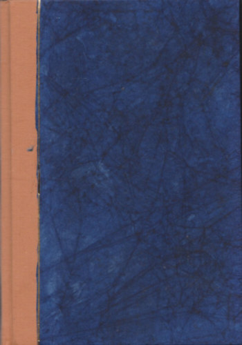 A Gestapo foglya voltam...