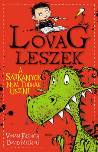 A srknyok nem tudnak szni