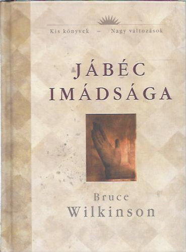 J�b�c im�ds�ga