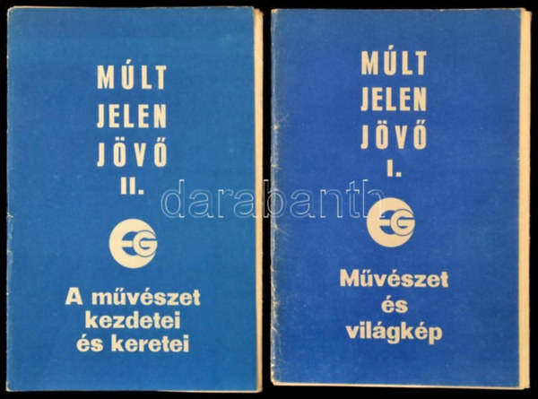 Mlt, jelen, jv I-II. ktet.