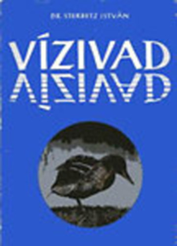 Vzivad