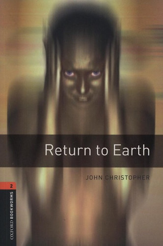 Return To Earth - Obw Library 2. Cd-Pack 3E*