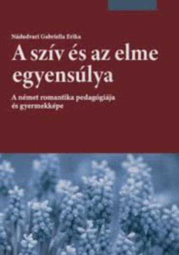 A sz�v �s az elme egyens�lya