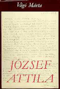 J�zsef Attila (V�g�)