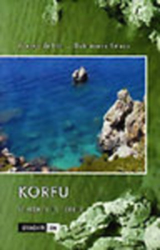 Korfu (Trkp nlkl)