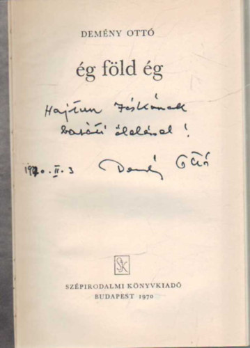 �g f�ld �g- Versek