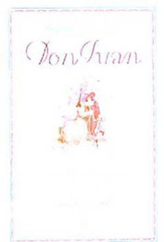 Don Juan (Forr-Szini)
