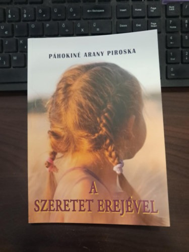 A szeretet erejvel