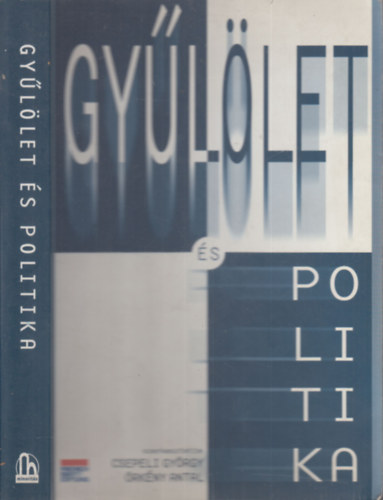 Gyllet s politika (dediklt)