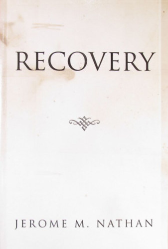 Recovery