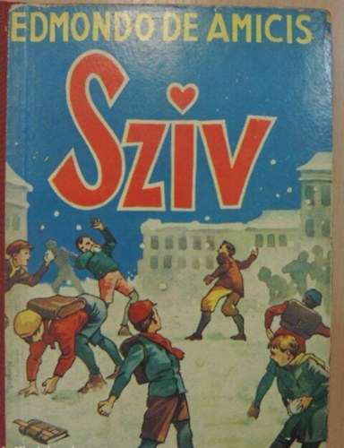 Szv