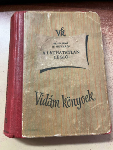 A lthatatlan lgi