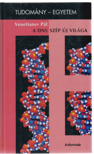 A DNS sz�p �j vil�ga