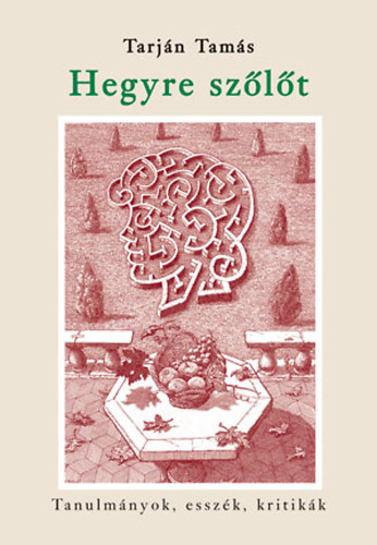 Hegyre szlt