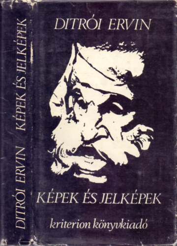 K�pek �s jelk�pek - K�zel�t�sek m�vekhez, m�v�szethez