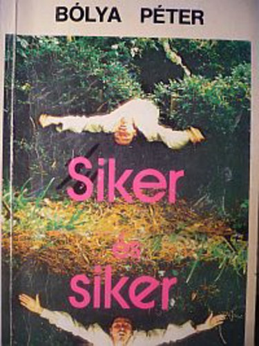 Siker �s siker