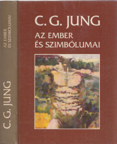 Az ember s szimblumai
